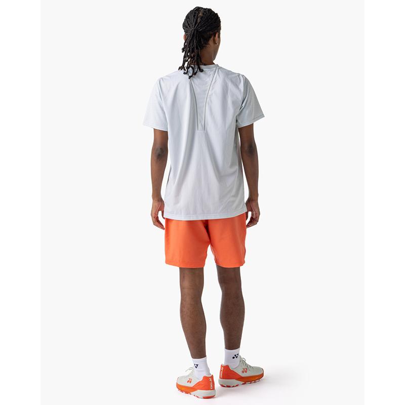 YONEX（ヨネックス） ハーフパンツ 15235 ユニックス 2026SS