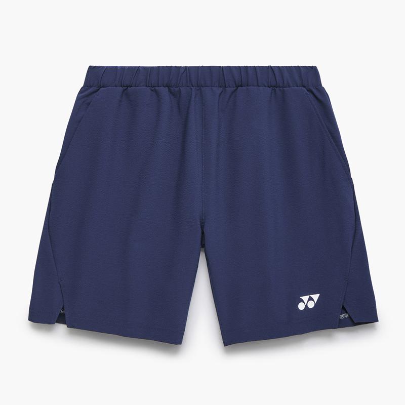 YONEX（ヨネックス） ハーフパンツ 15235 ユニックス 2026SS
