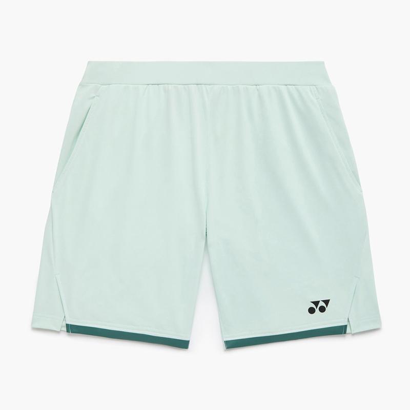 YONEX（ヨネックス） ニットハーフパンツ 15238 ユニックス 2026SS