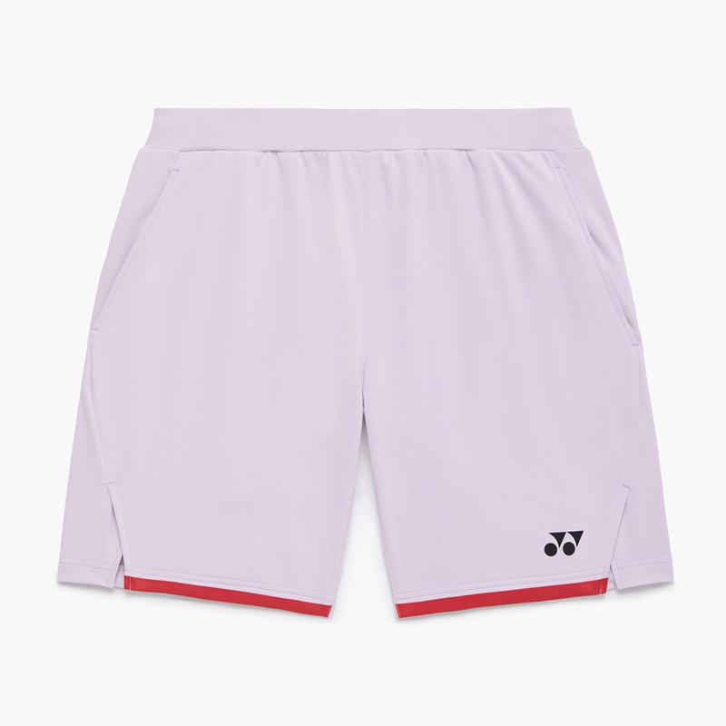 YONEX（ヨネックス） ニットハーフパンツ 15238 ユニックス 2026SS