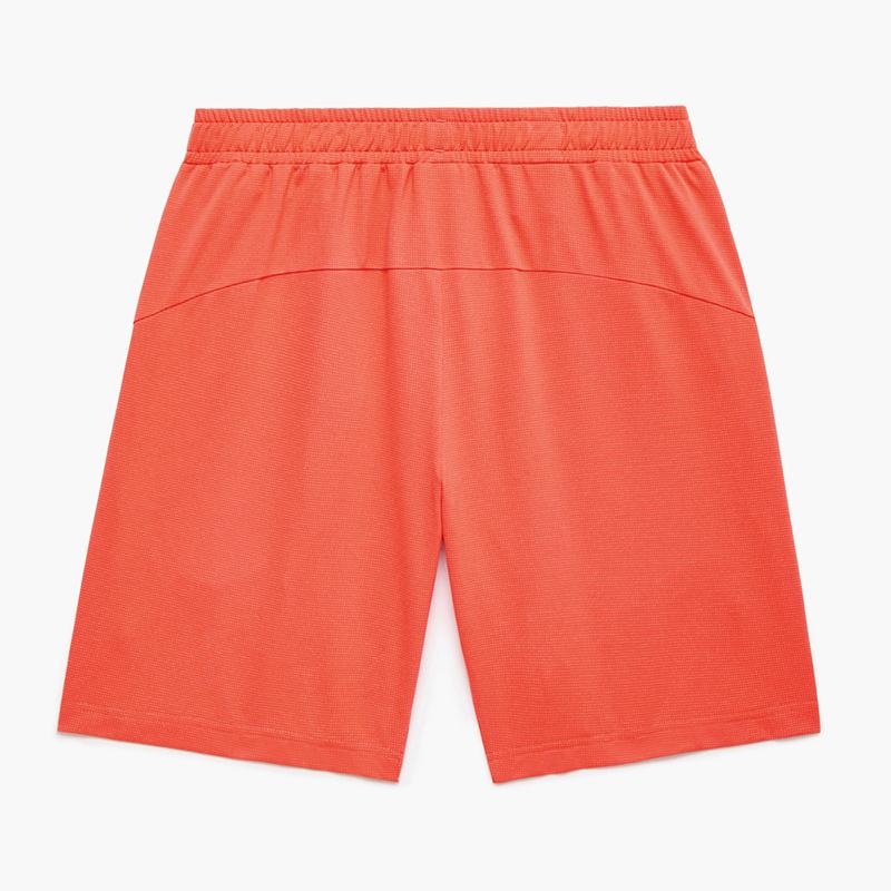 YONEX（ヨネックス） ニットハーフパンツ 15239 メンズ 2026SS