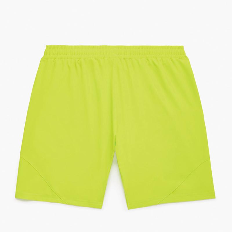 YONEX（ヨネックス） ハーフパンツ 15245 ユニセックス 2026SS