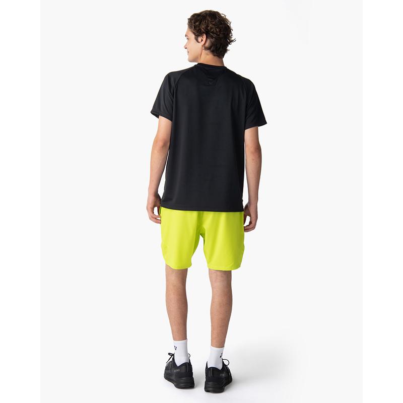 YONEX（ヨネックス） ハーフパンツ 15245 ユニセックス 2026SS