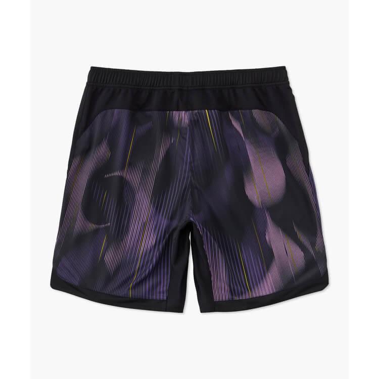 YONEX（ヨネックス） ニットハーフパンツ 15251 メンズ 2026AW