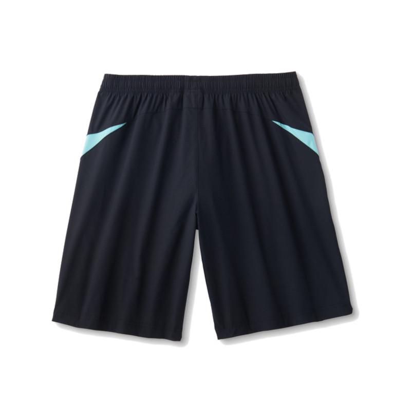 【2026限定品】ヨネックス　ソフトテニス　都道府県対抗　ハーフパンツ YONEX（ヨネックス） ハーフパンツ 15256 メンズ ユニセックス 2026SS