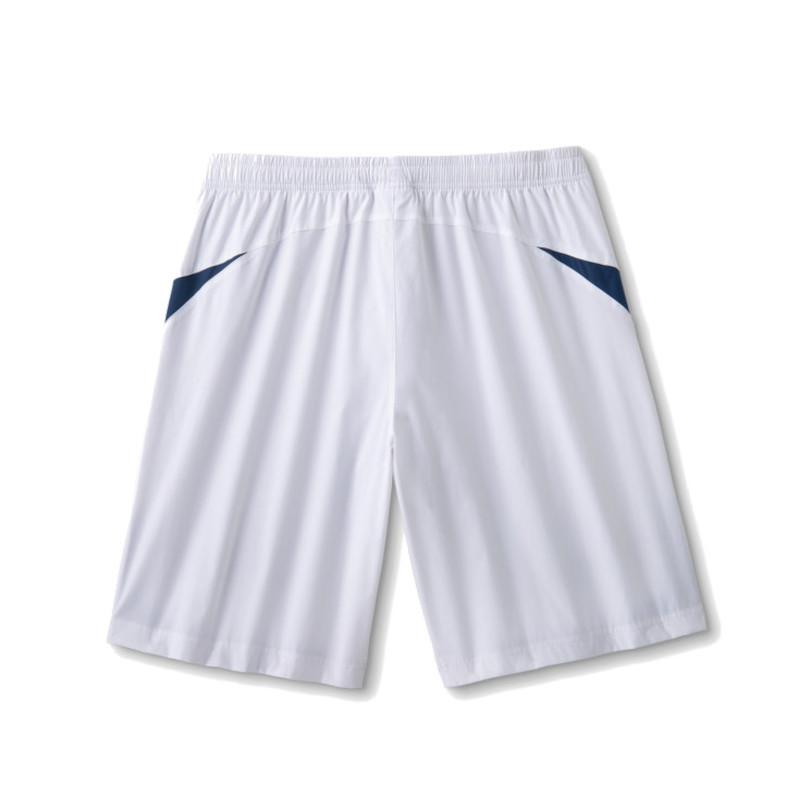 YONEX（ヨネックス） ハーフパンツ 15256 メンズ ユニセックス 2026SS