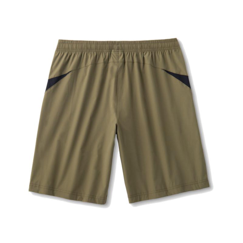 YONEX（ヨネックス） ハーフパンツ 15256 メンズ ユニセックス 2026SS
