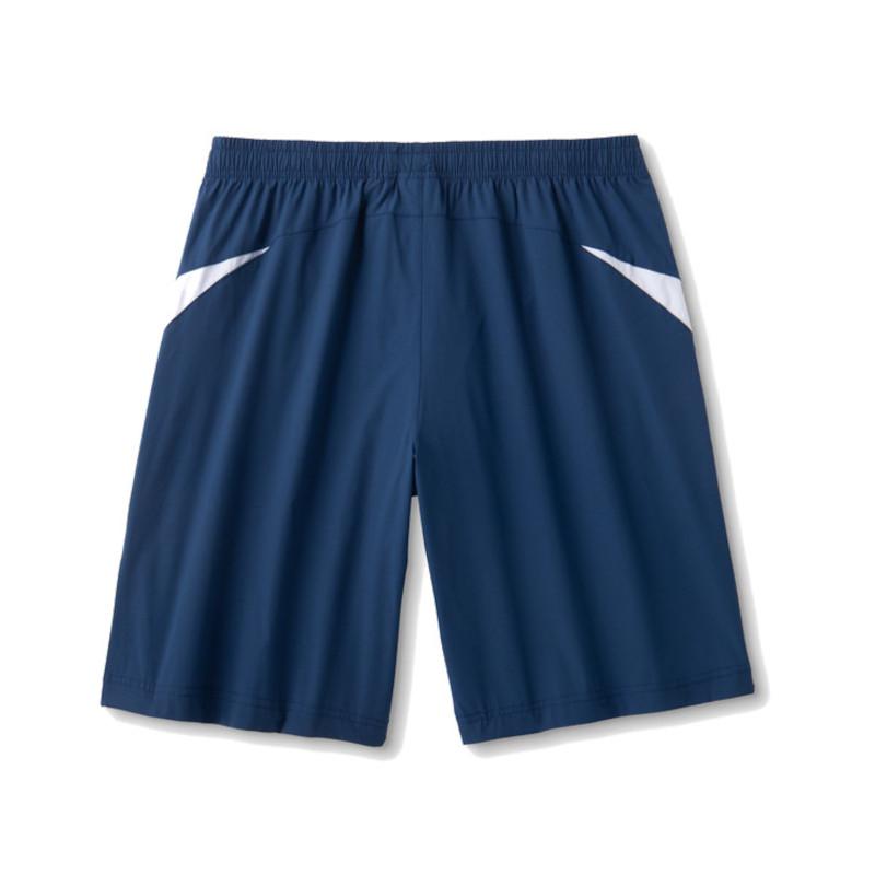 YONEX（ヨネックス） ハーフパンツ 15256 メンズ ユニセックス 2026SS