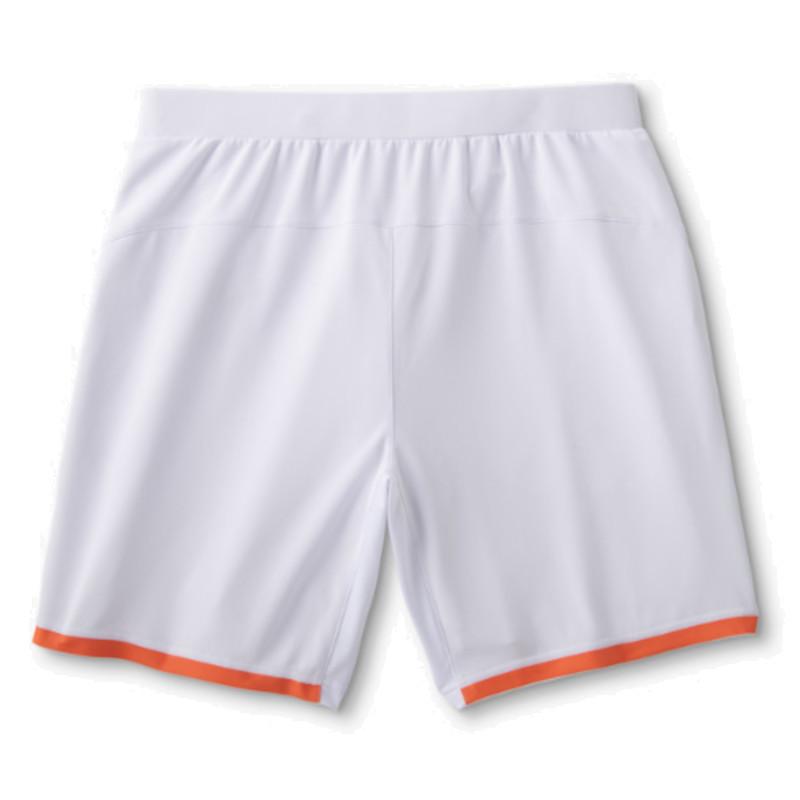 YONEX（ヨネックス） ニットハーフパンツ 15257 ユニセックス 2026SS