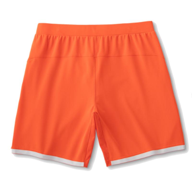 YONEX（ヨネックス） ニットハーフパンツ 15257 ユニセックス 2026SS