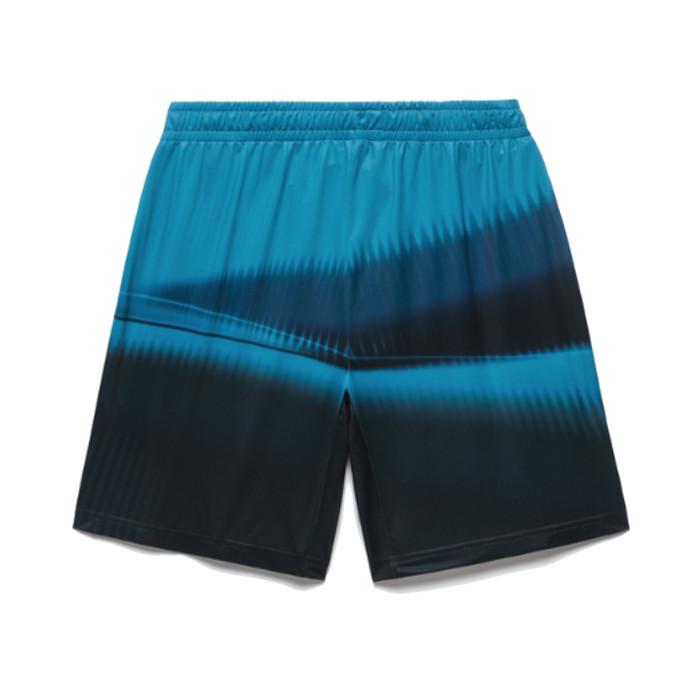 YONEX（ヨネックス） ハーフパンツ 15276 ユニセックス 2026AW