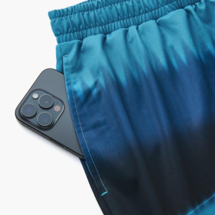 YONEX（ヨネックス） ハーフパンツ 15276 ユニセックス 2026AW