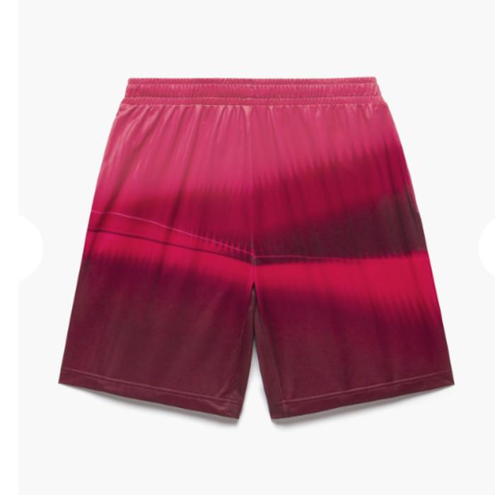 YONEX（ヨネックス） ハーフパンツ 15276 ユニセックス 2026AW