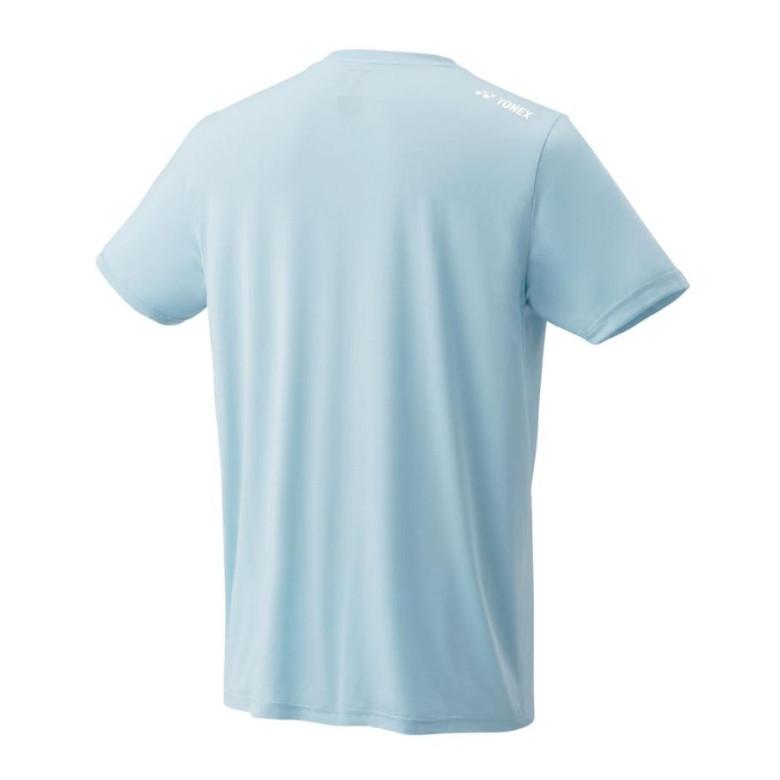 YONEX（ヨネックス） ドライTシャツ(フィットスタイル) 16600 メンズ