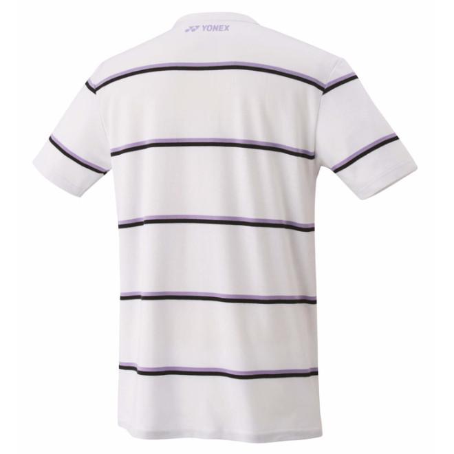 YONEX（ヨネックス） Tシャツ 16620 ユニセックス 2023SS テニス