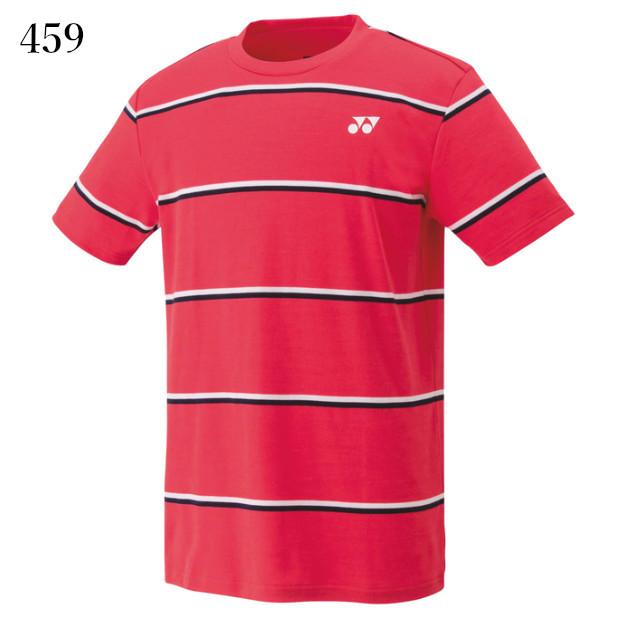 YONEX（ヨネックス） Tシャツ 16620 ユニセックス 2023SS テニス