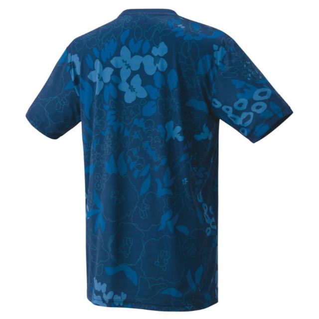 YONEX（ヨネックス） Tシャツ 16621 ユニセックス 2023SS テニス