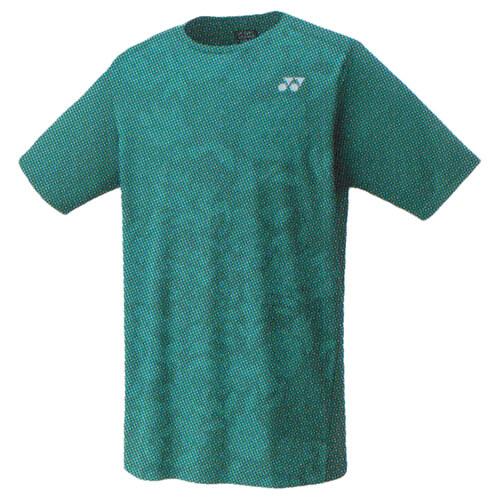 YONEX（ヨネックス） ドライTシャツ 16631 メンズ 2023SS テニス