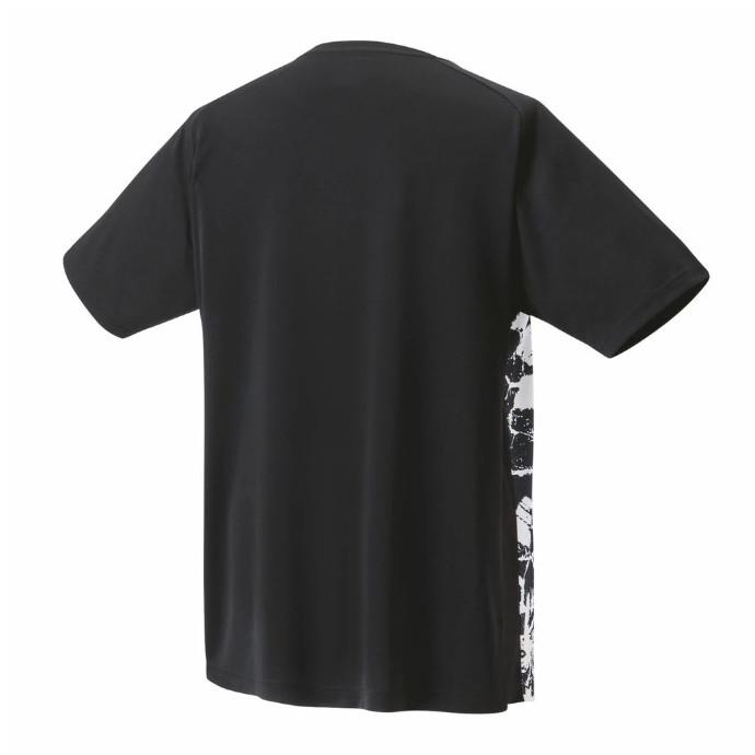 YONEX（ヨネックス） ドライTシャツ 16635 メンズ 2023AW バドミントン