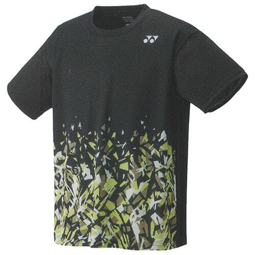 YONEX（ヨネックス） ドライTシャツ 16645 ユニセックス 2023SS テニス