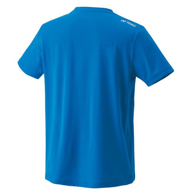 YONEX（ヨネックス） ドライTシャツ(フィットスタイル) 16649 ユニ