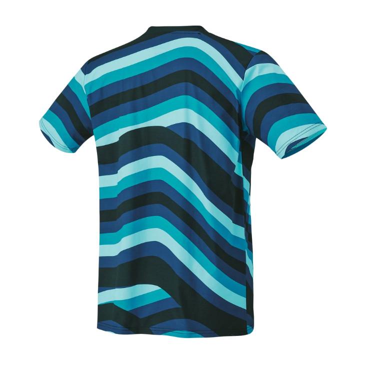 YONEX（ヨネックス） ドライTシャツ 16679 ユニセックス 2024SS