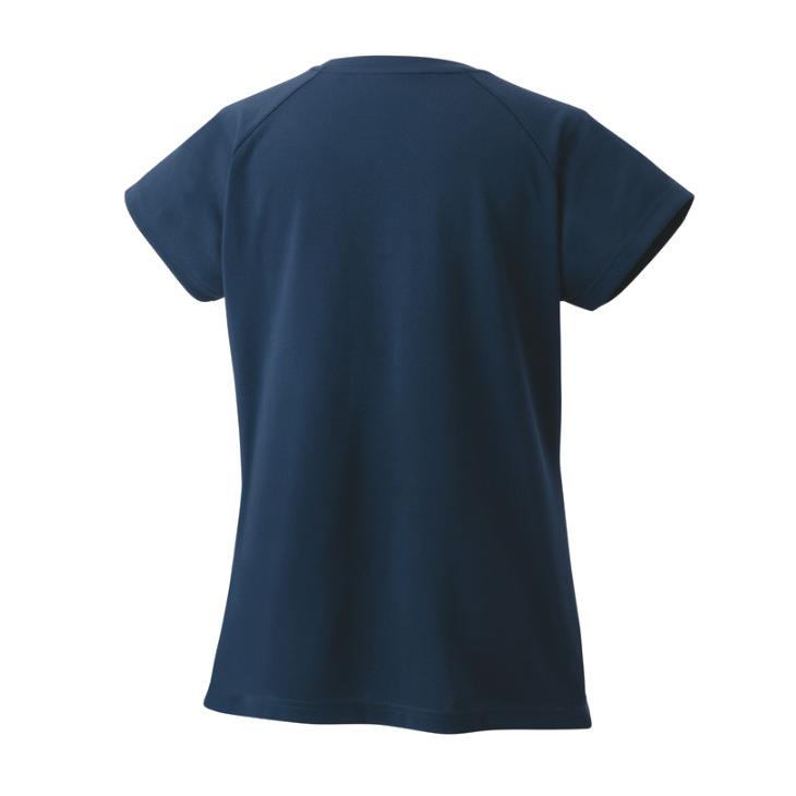 YONEX（ヨネックス） ドライTシャツ 16694 レディース 2024SS