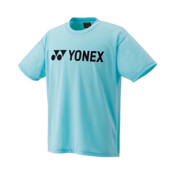 新品他 ヨネックス YONEX バドミントン Tシャツ スパッツ 6点セット YONEX（ヨネックス） ドライTシャツ 16791Y ユニセックス 2025SS