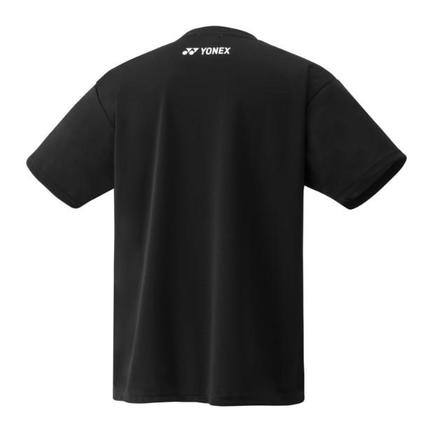 YONEX（ヨネックス） ドライTシャツ 16794Y ユニセックス 2025SS
