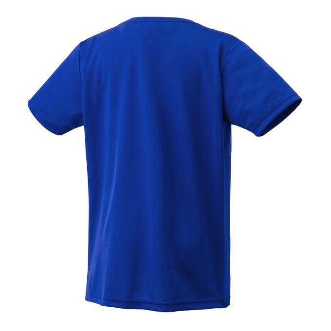 YONEX（ヨネックス） ドライTシャツ 16797Y レディース 2025SS