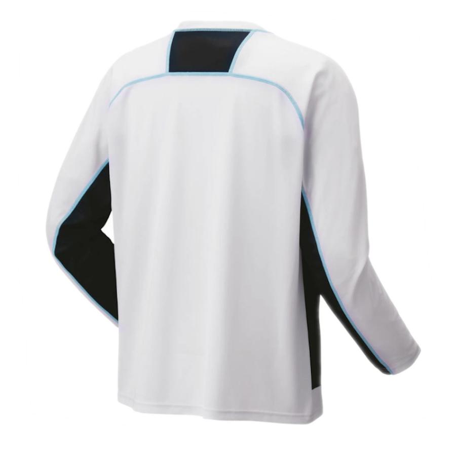 YONEX（ヨネックス） ロングスリーブTシャツ 16798Y ユニセックス