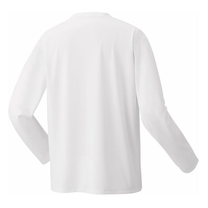 YONEX（ヨネックス） ロングスリーブTシャツ 16802 ユニセックス