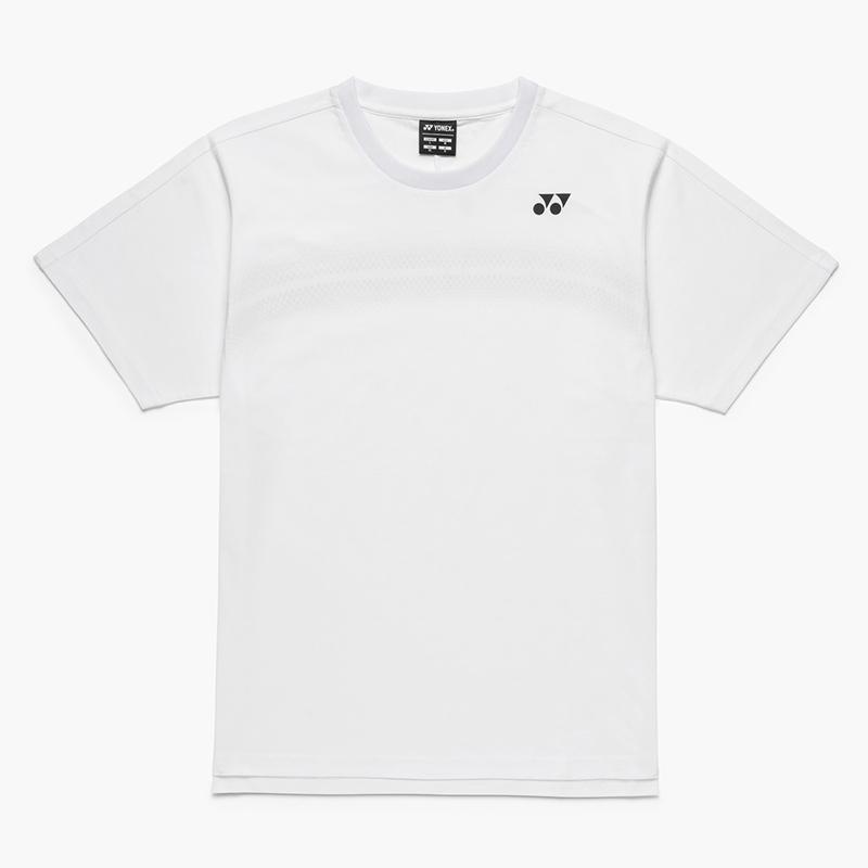 YONEX（ヨネックス） Tシャツ 16839 ユニセックス 2026SS バドミントン