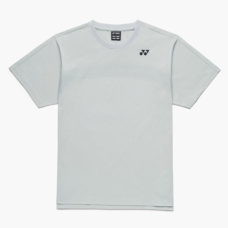 YONEX（ヨネックス） Tシャツ 16839 ユニセックス 2026SS バドミントン