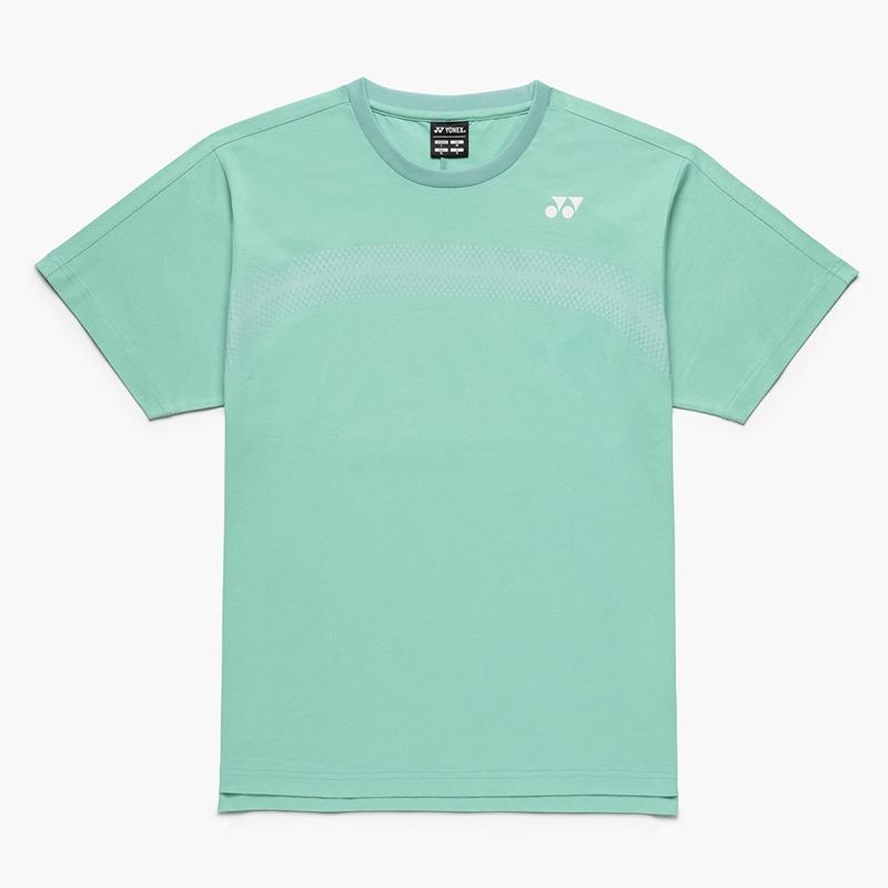 YONEX（ヨネックス） Tシャツ 16839 ユニセックス 2026SS バドミントン