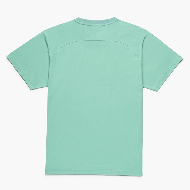 YONEX（ヨネックス） Tシャツ 16839 ユニセックス 2026SS バドミントン