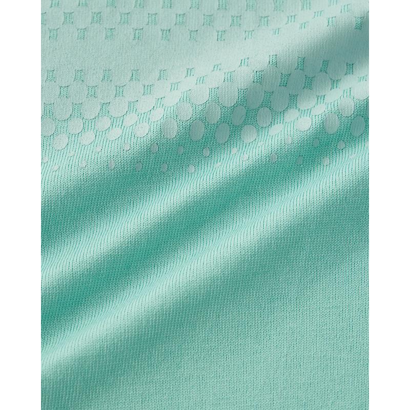 YONEX（ヨネックス） Tシャツ 16839 ユニセックス 2026SS バドミントン
