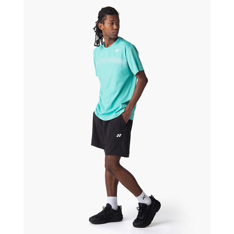 YONEX（ヨネックス） Tシャツ 16839 ユニセックス 2026SS バドミントン