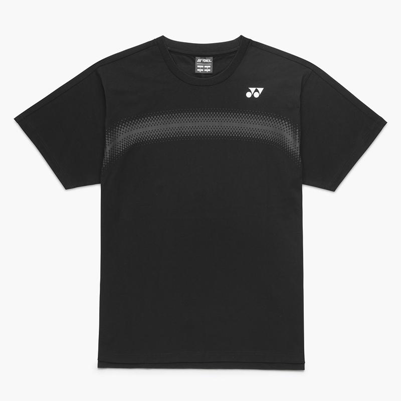 YONEX（ヨネックス） Tシャツ 16839 ユニセックス 2026SS バドミントン