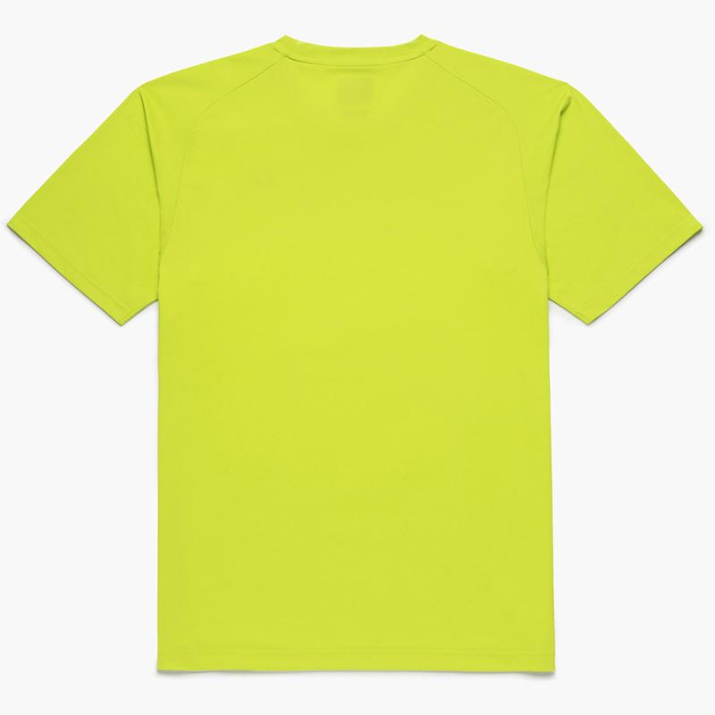 YONEX（ヨネックス） ドライTシャツ 16843 ユニセックス 2026SS