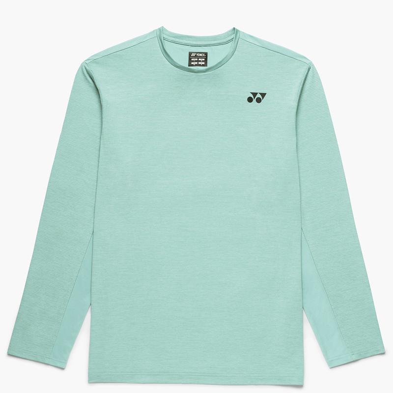 YONEX（ヨネックス） ロングスリーブTシャツ 16848 ユニセックス