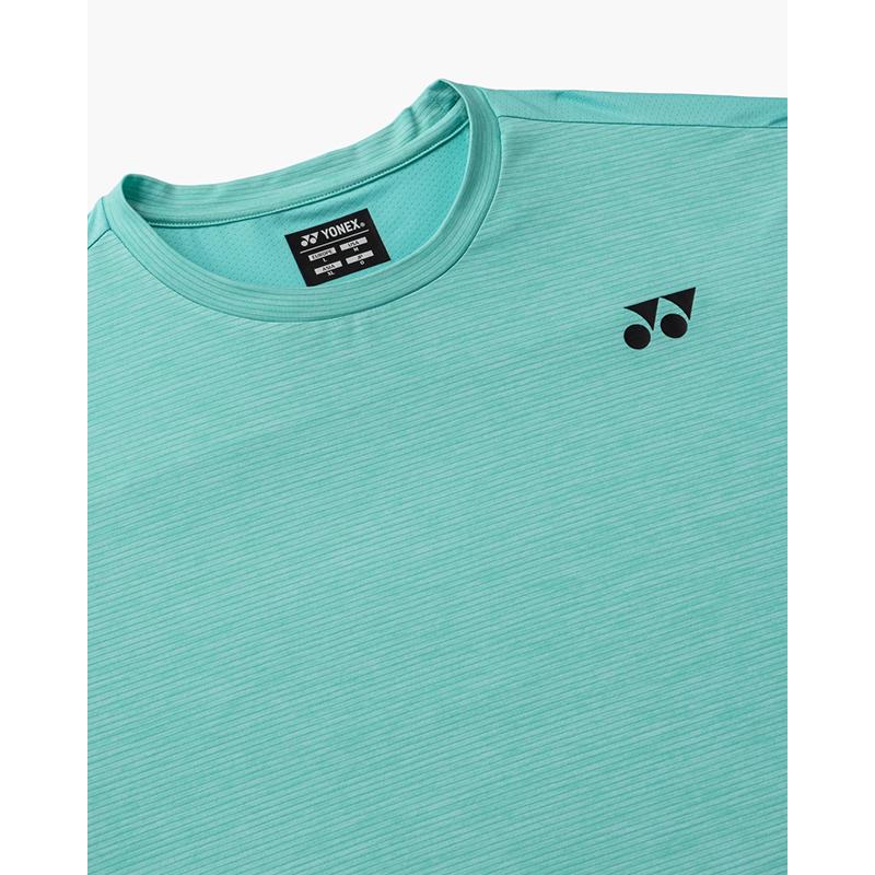 YONEX（ヨネックス） ロングスリーブTシャツ 16848 ユニセックス