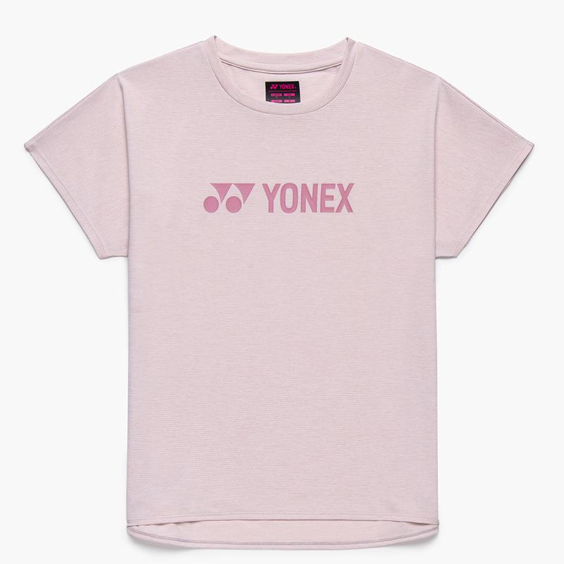 YONEX（ヨネックス） ドライTシャツ 16884 レディース 2026SS