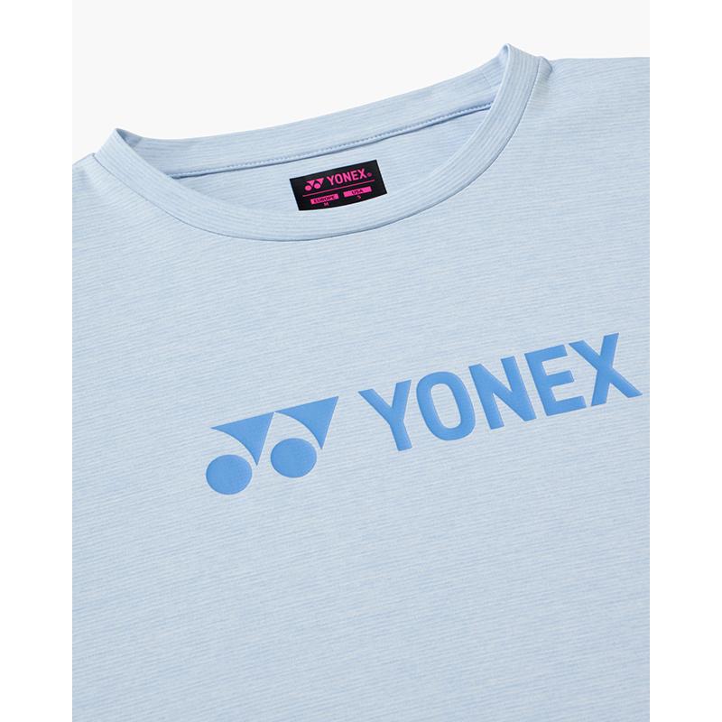 YONEX（ヨネックス） ドライTシャツ 16884 レディース 2026SS