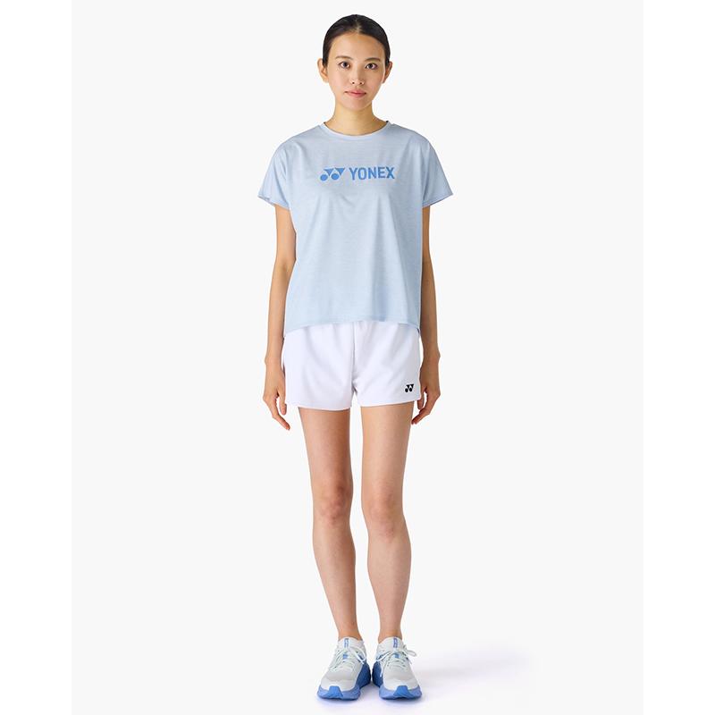 YONEX（ヨネックス） ドライTシャツ 16884 レディース 2026SS