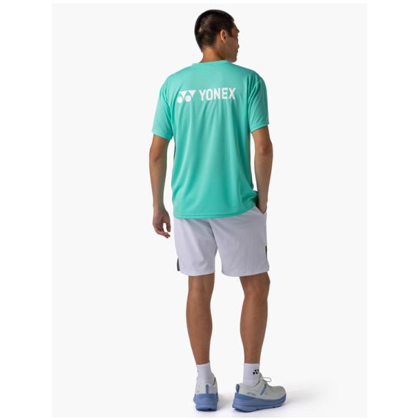 YONEX（ヨネックス） ドライTシャツ 16890Y メンズ ユニセックス