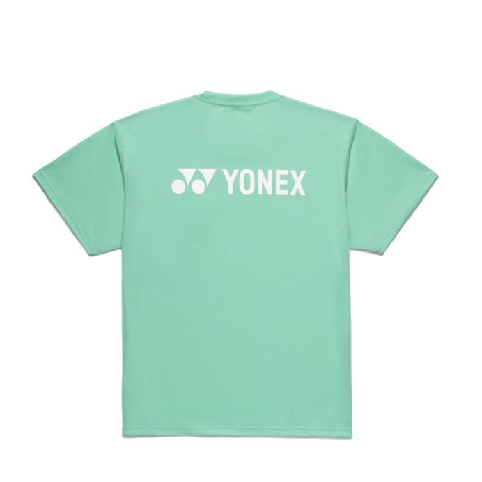YONEX（ヨネックス） ドライTシャツ 16890Y メンズ ユニセックス