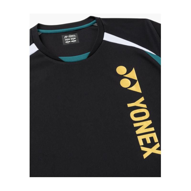 YONEX（ヨネックス） ロングスリーブTシャツ 16894Y メンズ ユニ