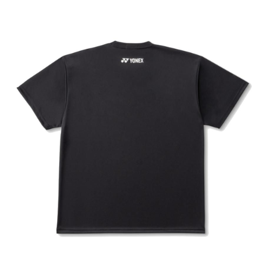 YONEX（ヨネックス） ドライTシャツ 16895Y ユニセックス 2026SS