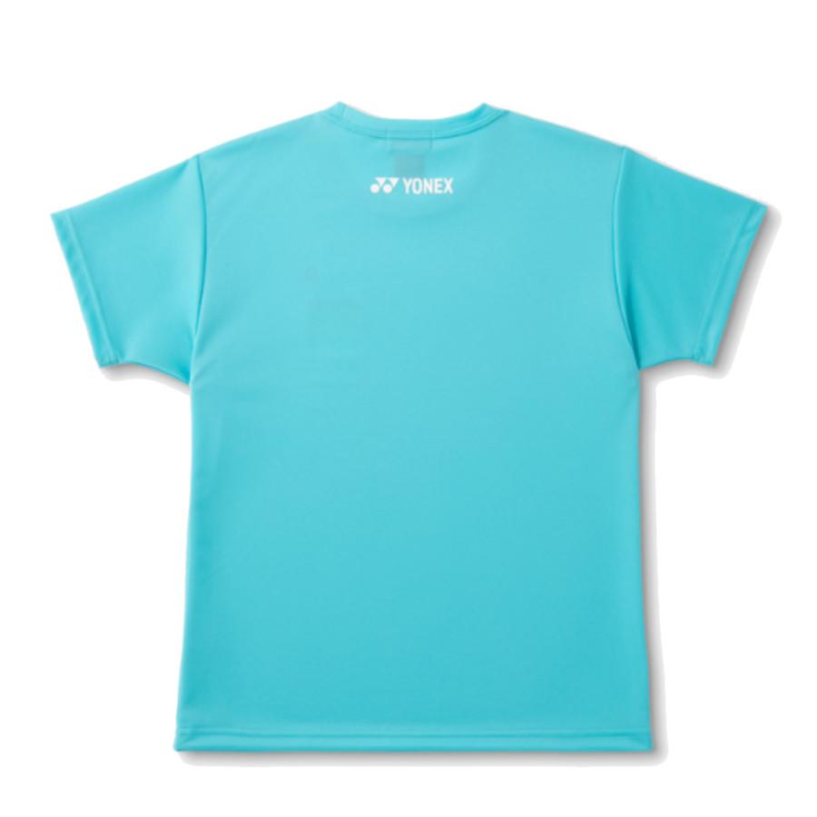 YONEX（ヨネックス） ドライTシャツ 16897Y レディース 2026SS